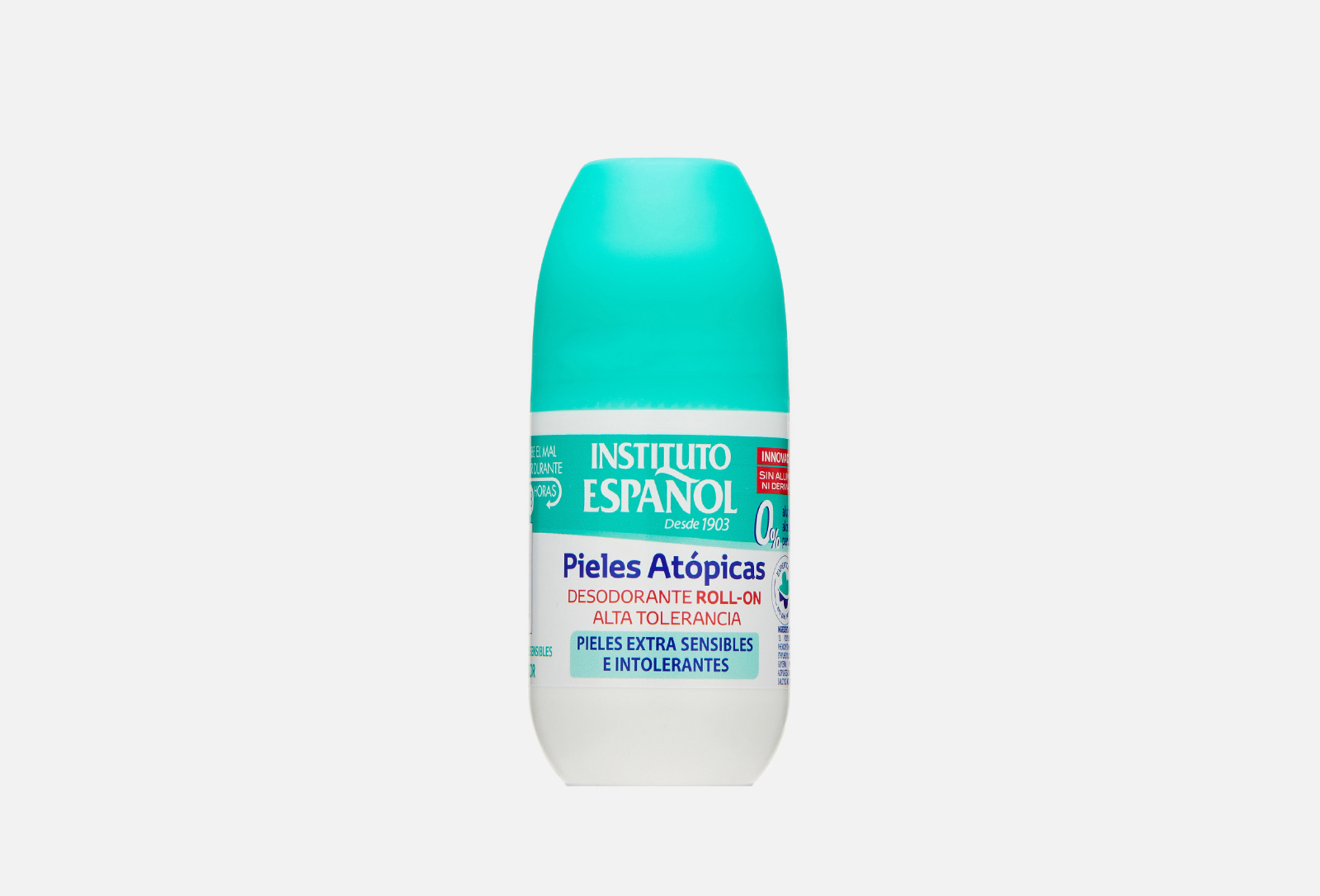 ATOPIC SKIN 75
