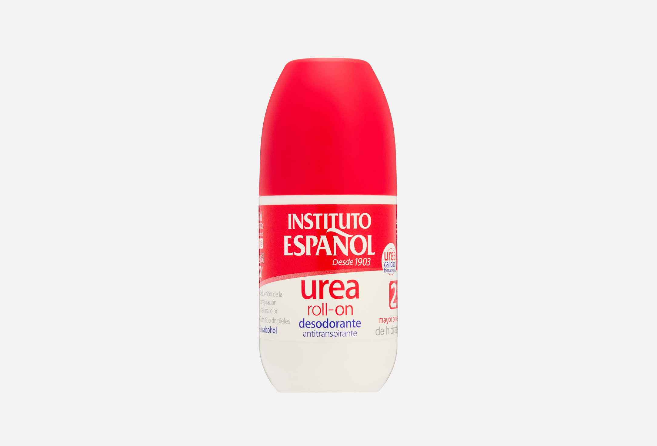 UREA 2% 75
