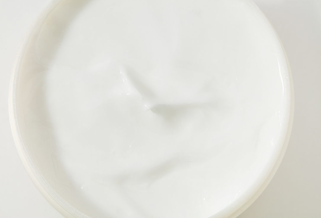 INSTITUTO ESPANOL Deep Care Face Cream ATOPIC SKIN