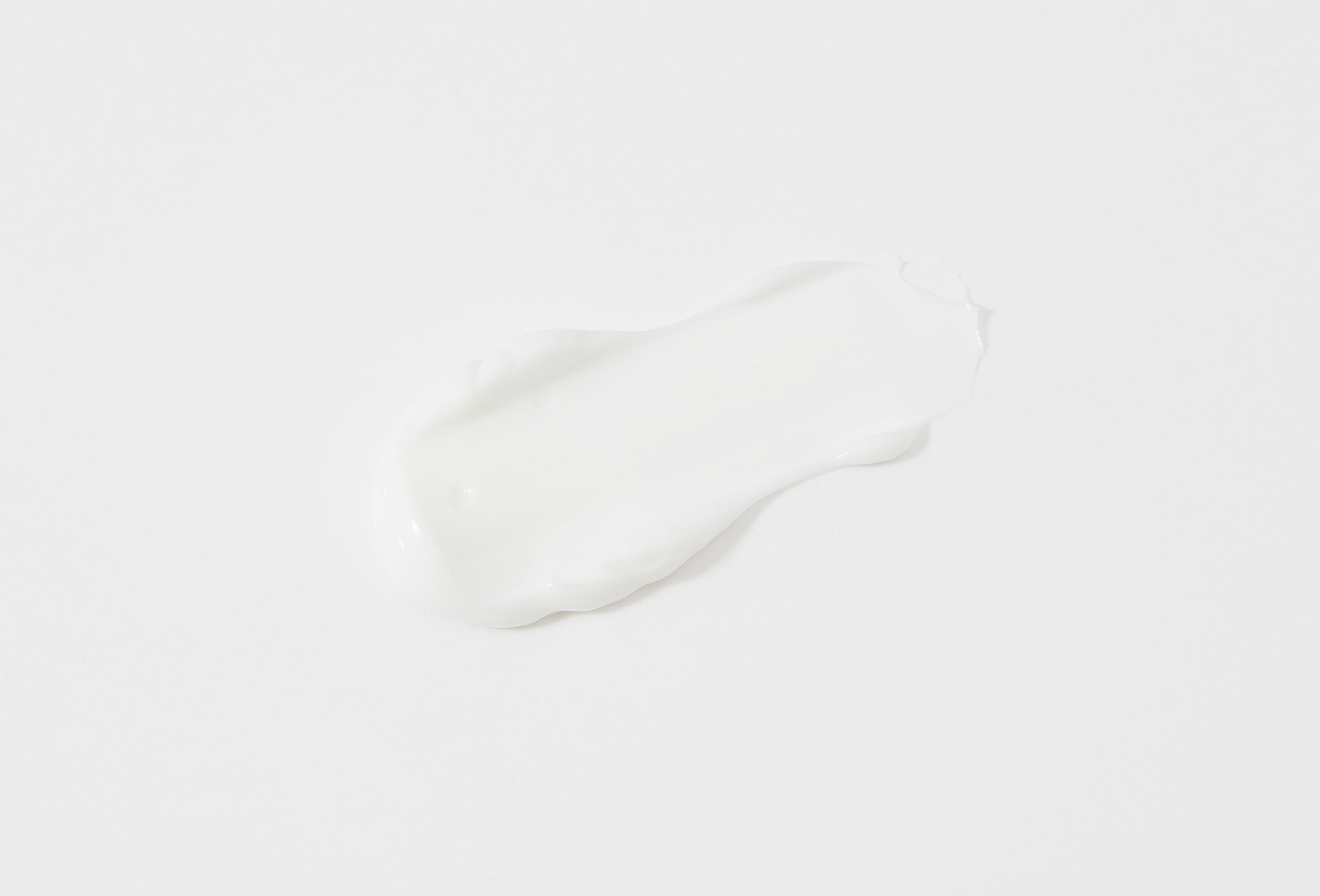 INSTITUTO ESPANOL Foot Cream ATOPIC SKIN