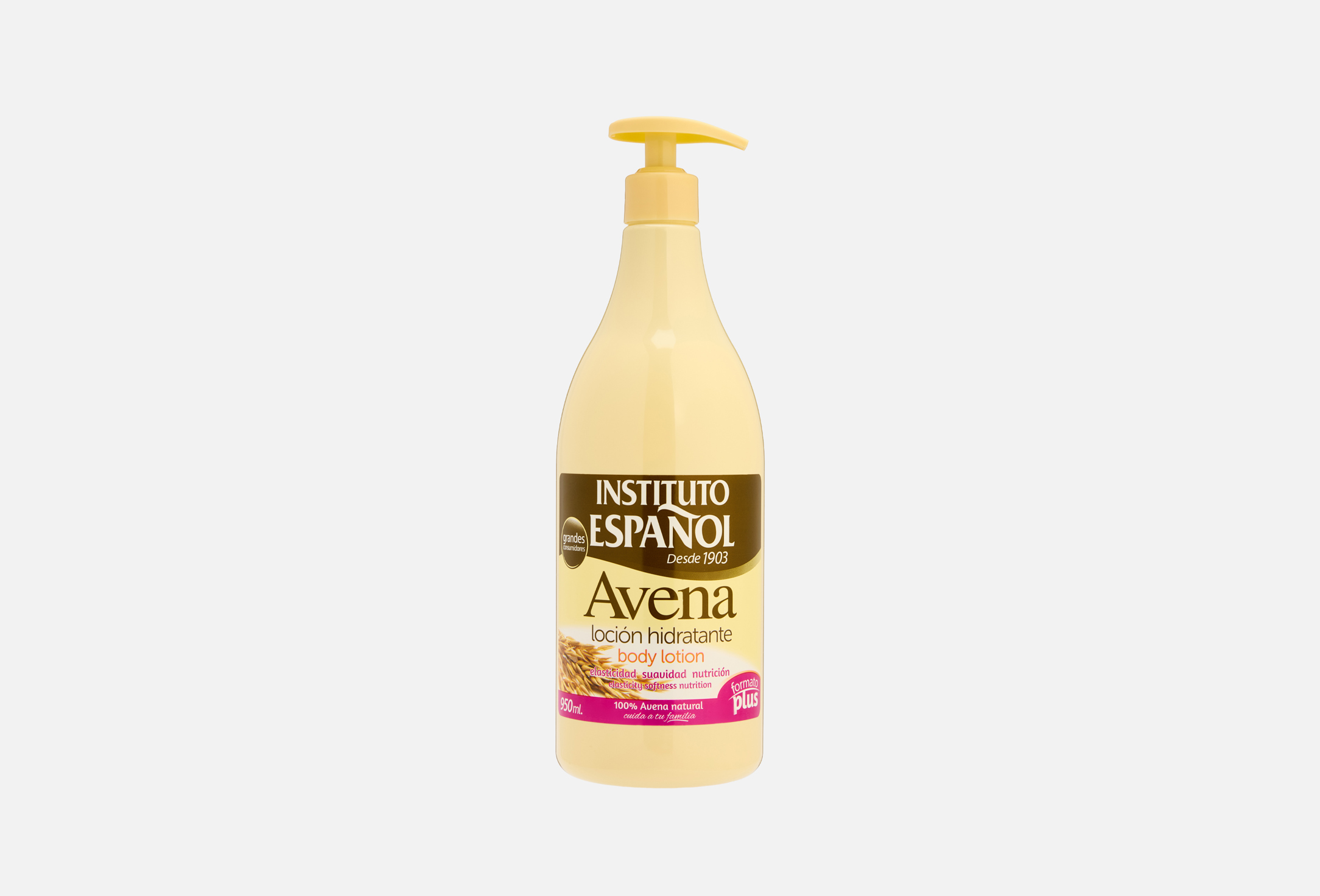 AVENA 980