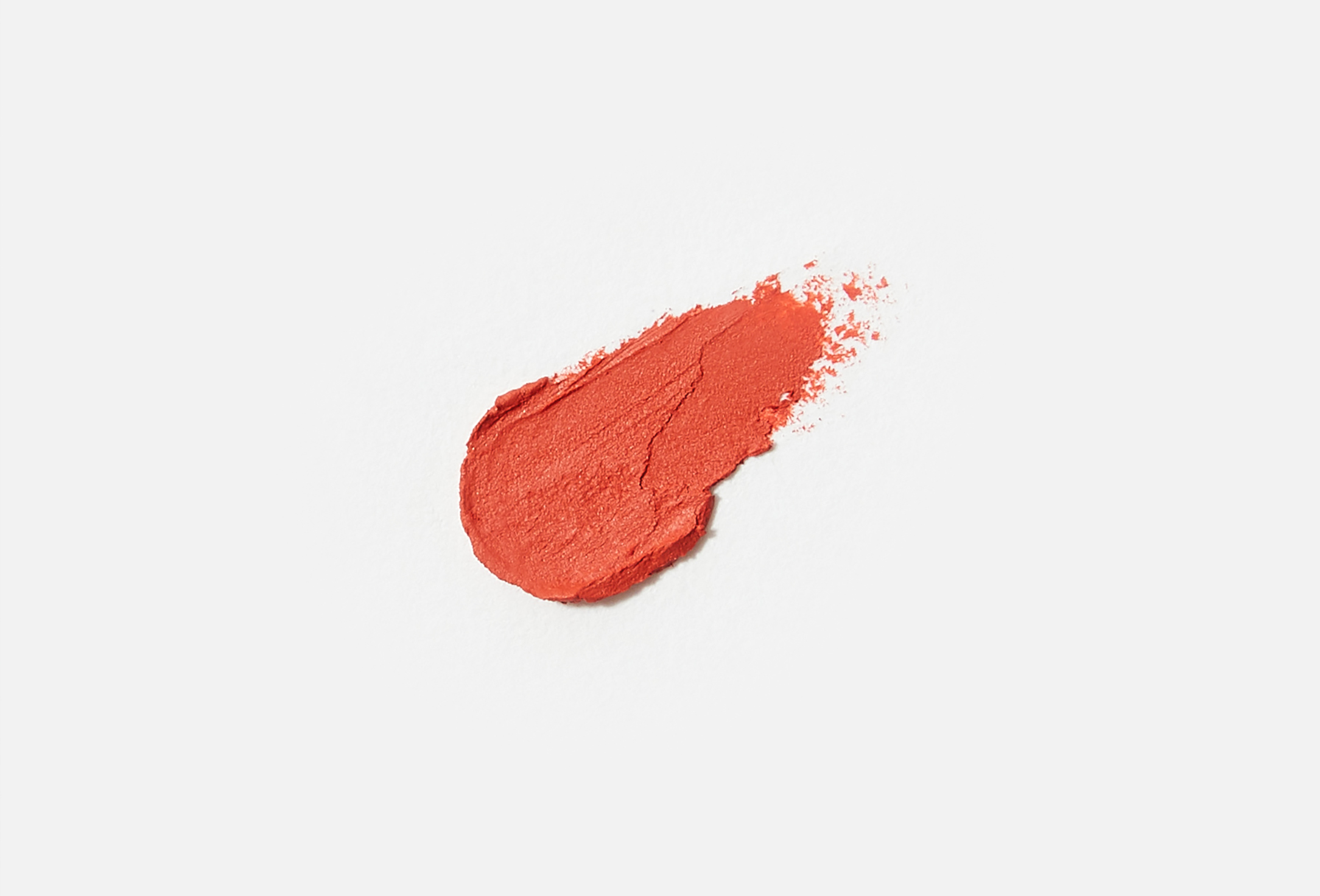 3INA Long-lasting Creamy Eyeshadow The 24H Cream Eyeshadow
