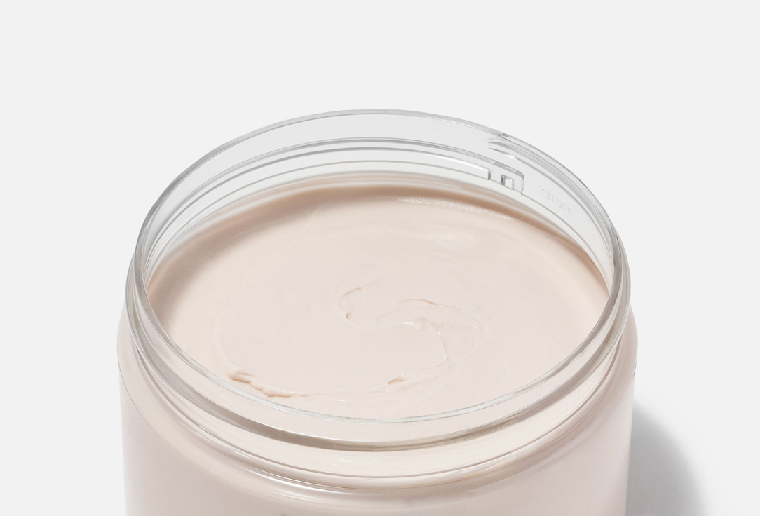 MIXIT Body cream-butter Spa Rituals Amber & Tonka 250 g MIXIT Body cream-butter Spa Rituals Amber & Tonka