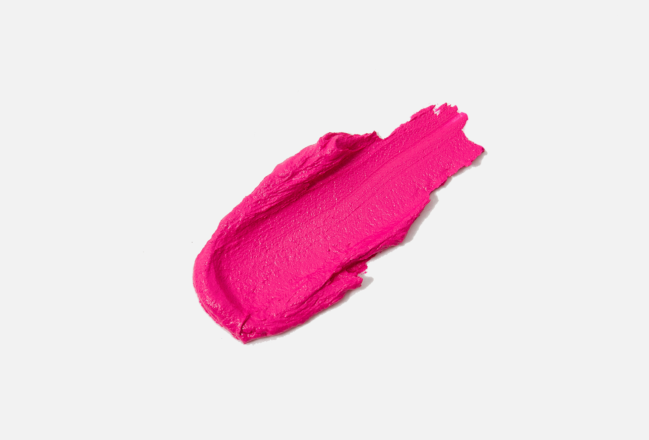 3INA Long-lasting Creamy Eyeshadow The 24H Cream Eyeshadow