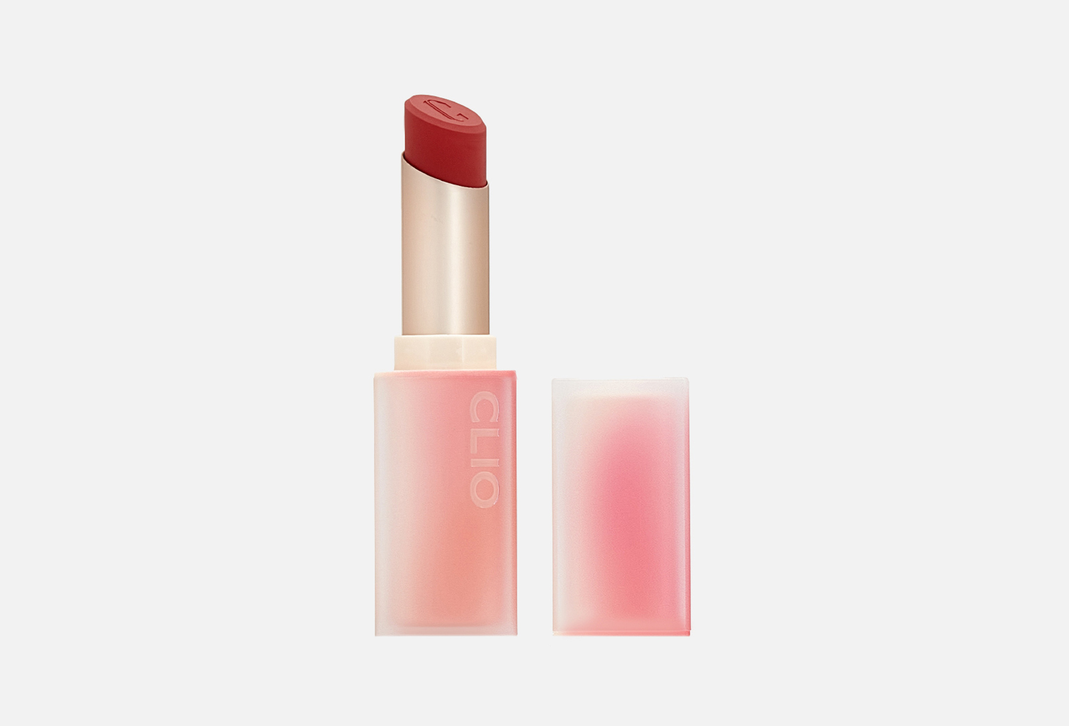 CHIFFON MOOD  3.2 07, Raspberry souffle