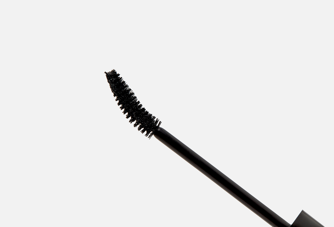 Hearts  PLUMPING LIP GLOSS Lip Filler