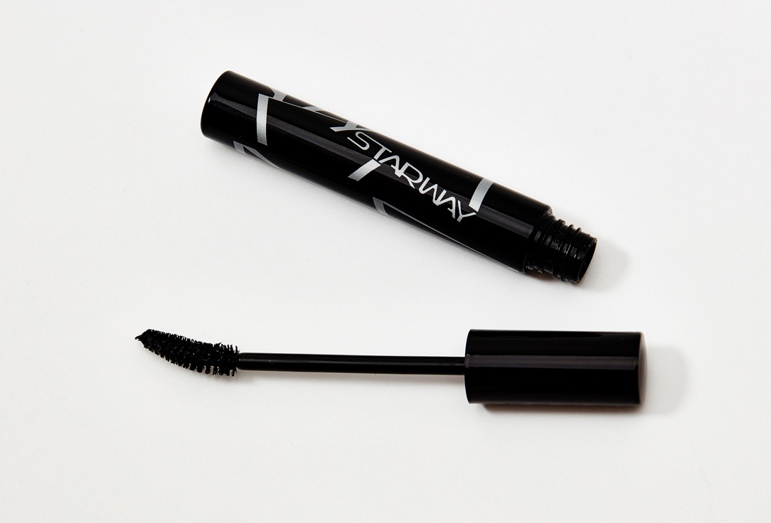Hearts  PLUMPING LIP GLOSS Lip Filler