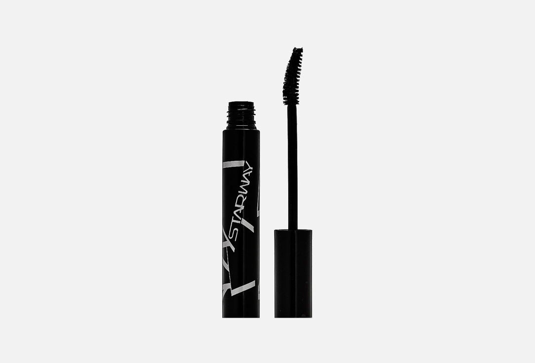 Hearts  PLUMPING LIP GLOSS Lip Filler