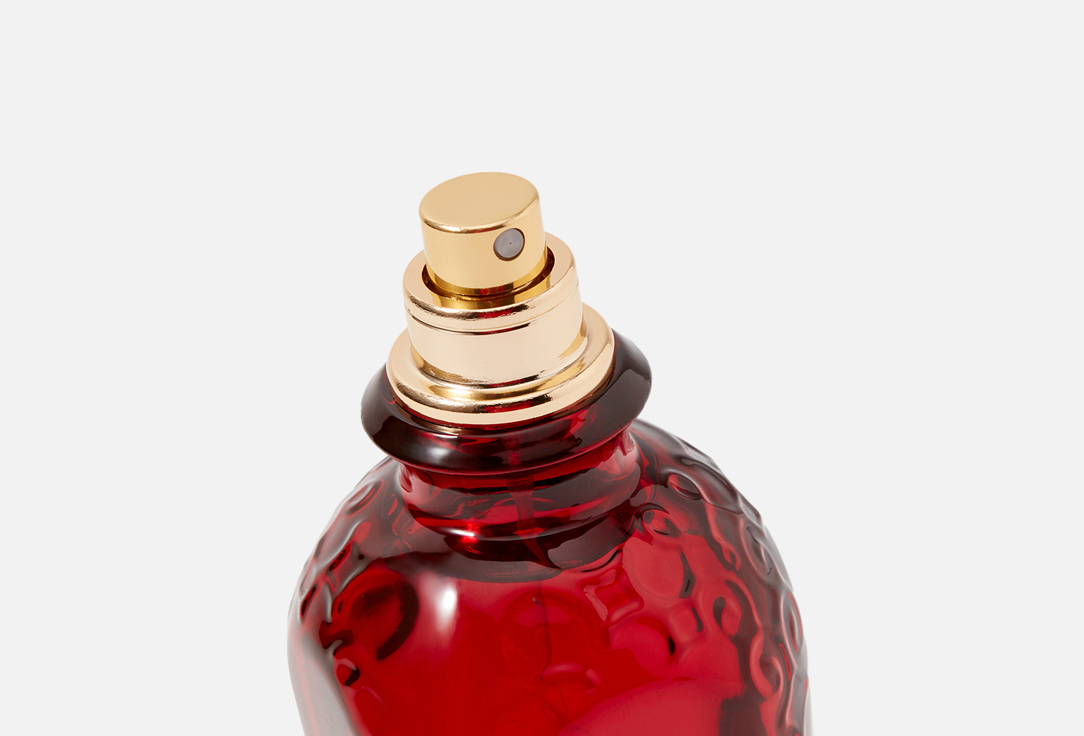 ويديان خلاصة العطر بني ياس
