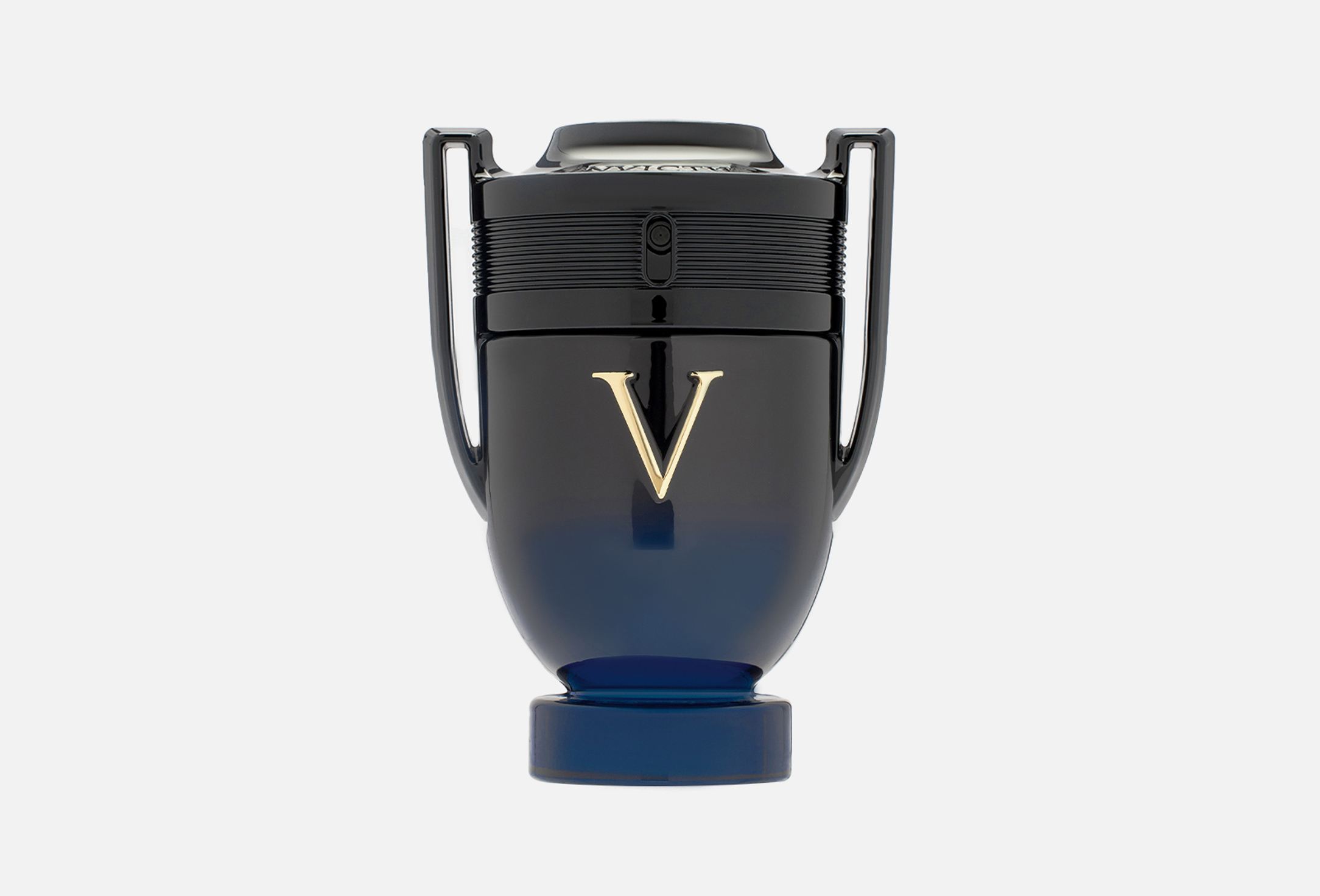 Invictus Victory ELIXIR 50