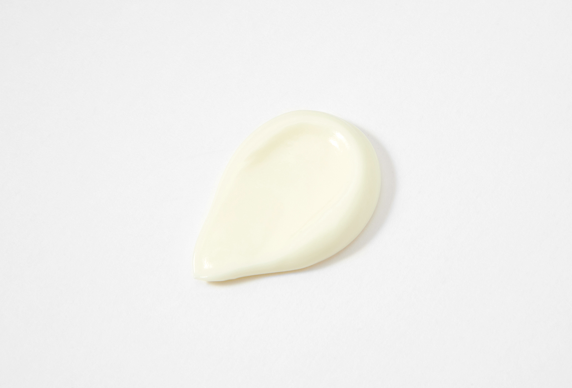 PAYOT Spot Correcting Face day cream SPF30 Harmonie