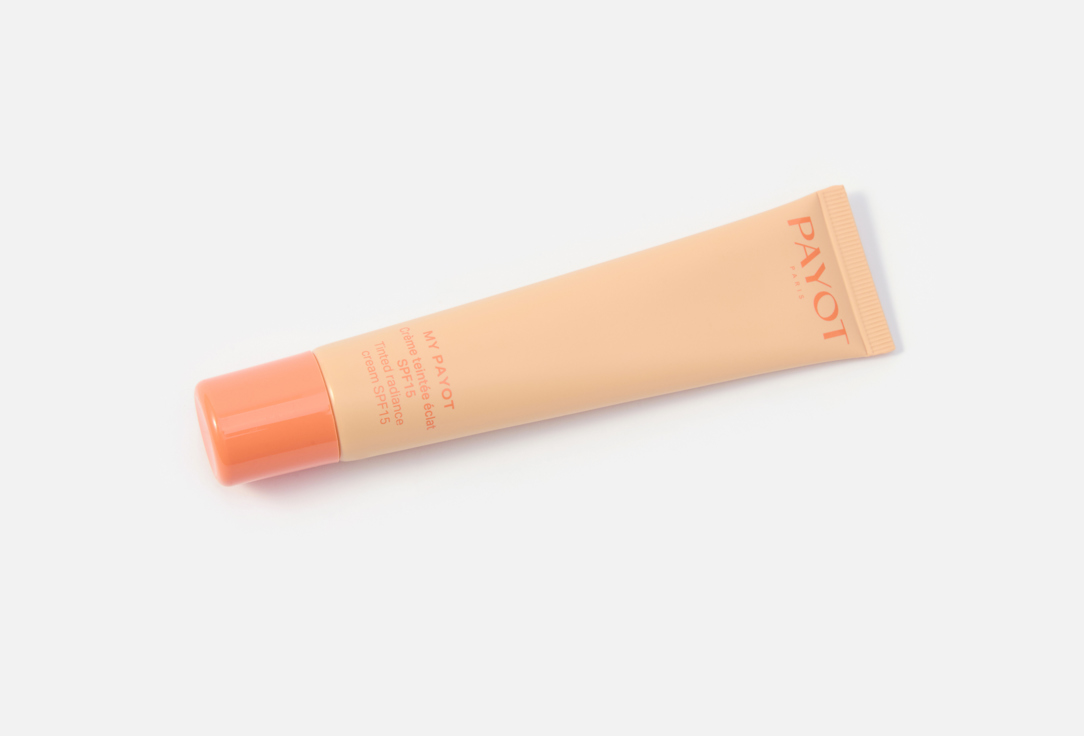PAYOT Foundation SPF15 My Payot
