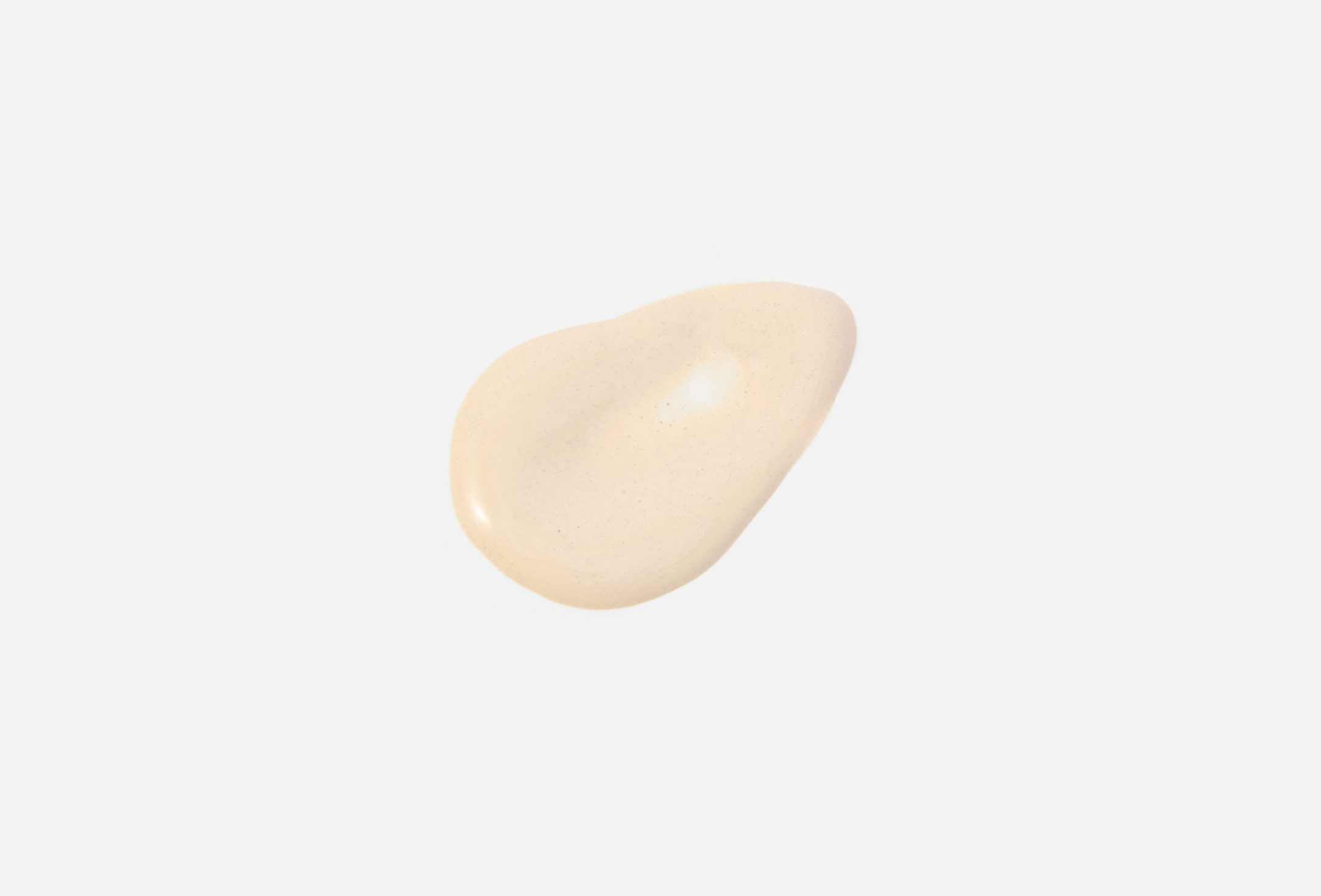 PAYOT Foundation SPF15 My Payot