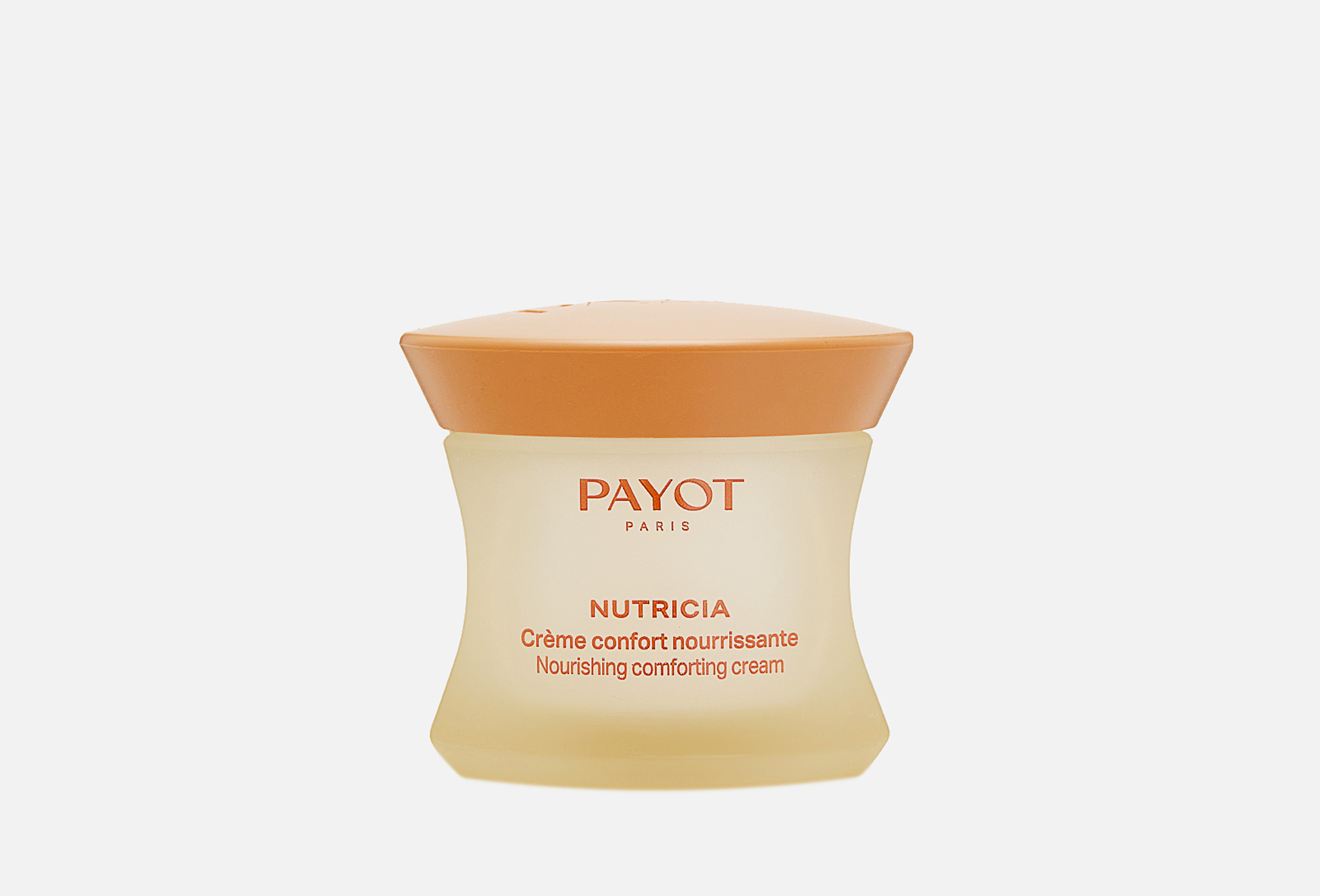 Nutricia  50 