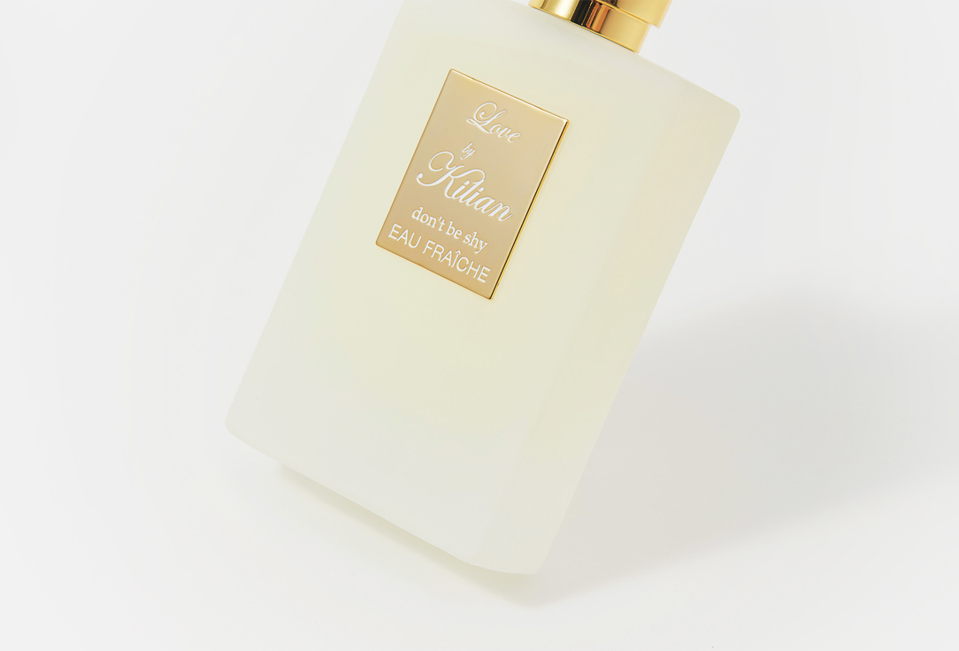 كيليان باريس ماء عطر لوف دونت بي شاي أو فريش
