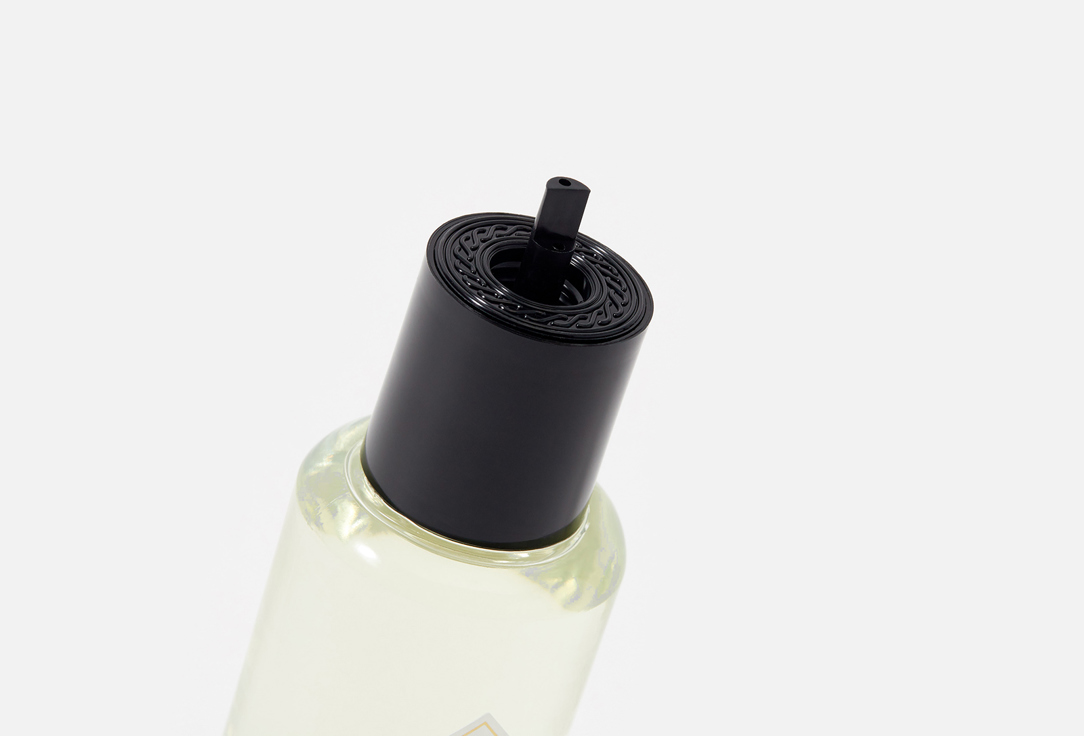 كيليان باريس ماء العطر (قابل لإعادة التعبئة) جود جيرل جون باد أو دو فريش 100 مل كيليان باريس ماء العطر (قابل لإعادة التعبئة) جود جيرل جون باد أو دو فريش