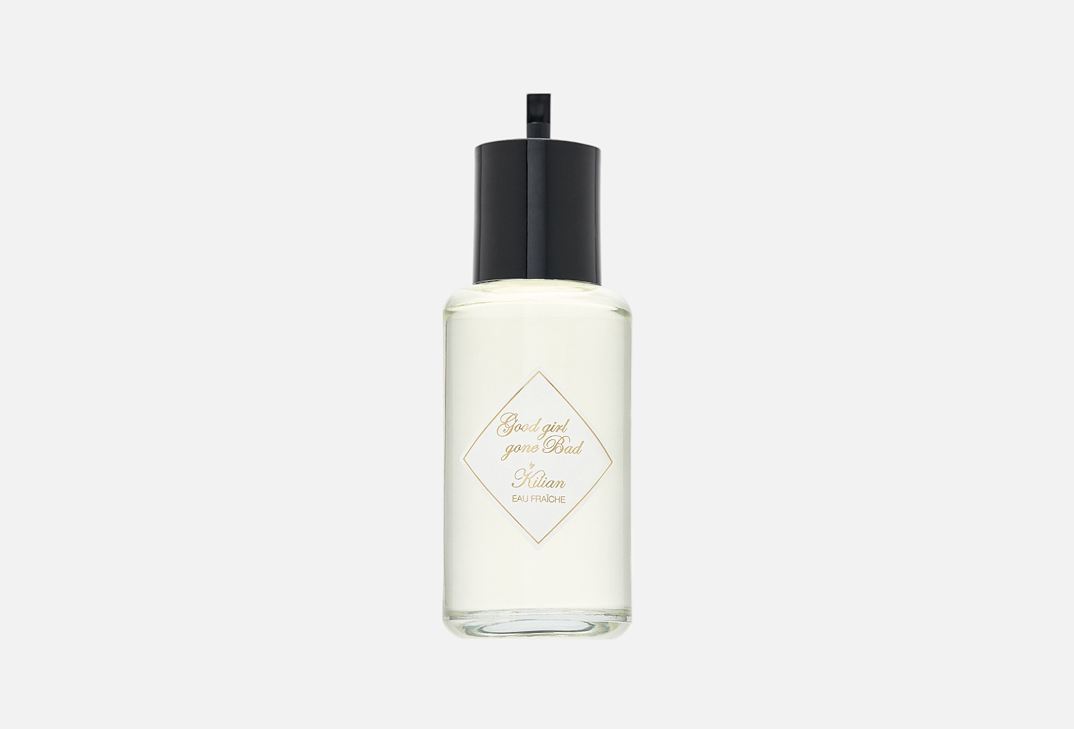 Good Girl Gone Bad eau fraîche 100