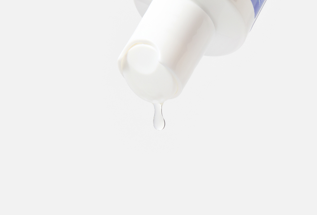 Q+A Exfoliating daily toner Aglycolic Acid 100 ml Q+A Exfoliating daily toner Aglycolic Acid