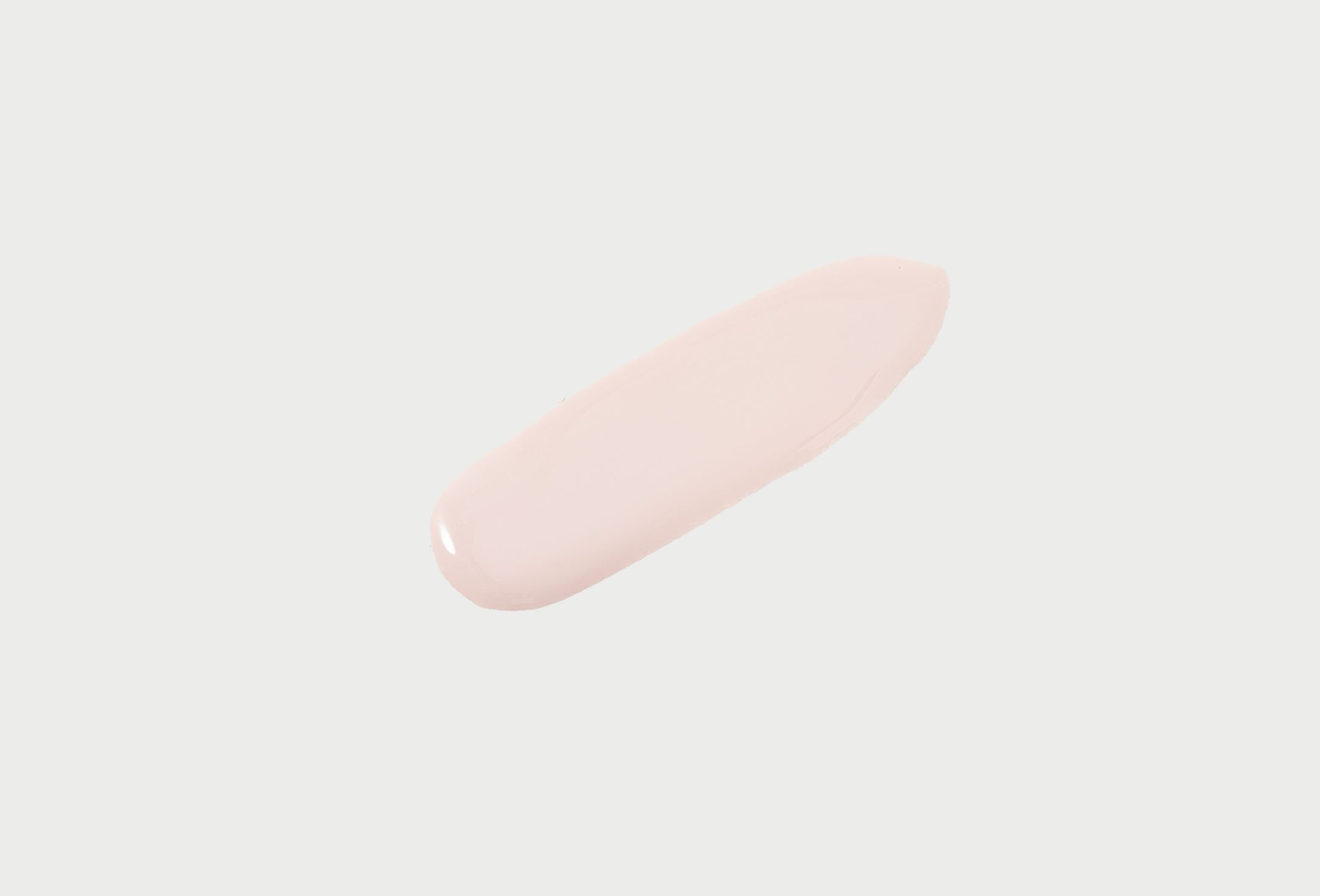 Inglot NAIL POLISH NATURAL ORIGIN 038, Nude mood 8 ml Inglot NAIL POLISH NATURAL ORIGIN