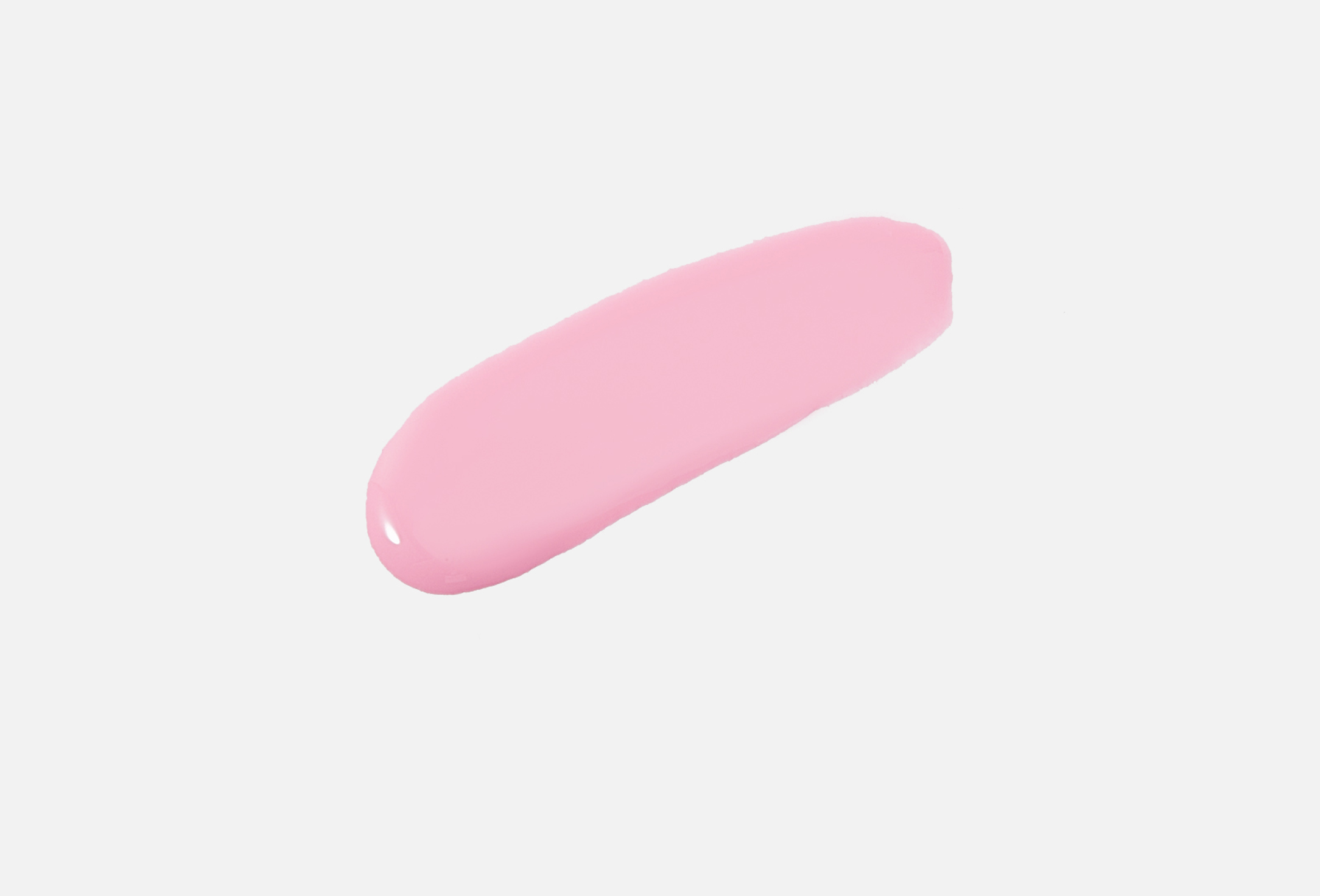 Inglot Nail polish Natural Origin
