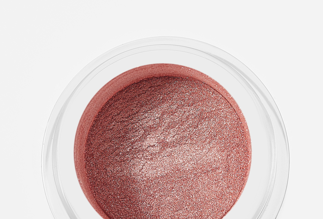 Inglot Loose powder Eye & Body Powder 400 1.5 g Inglot Loose powder Eye & Body Powder