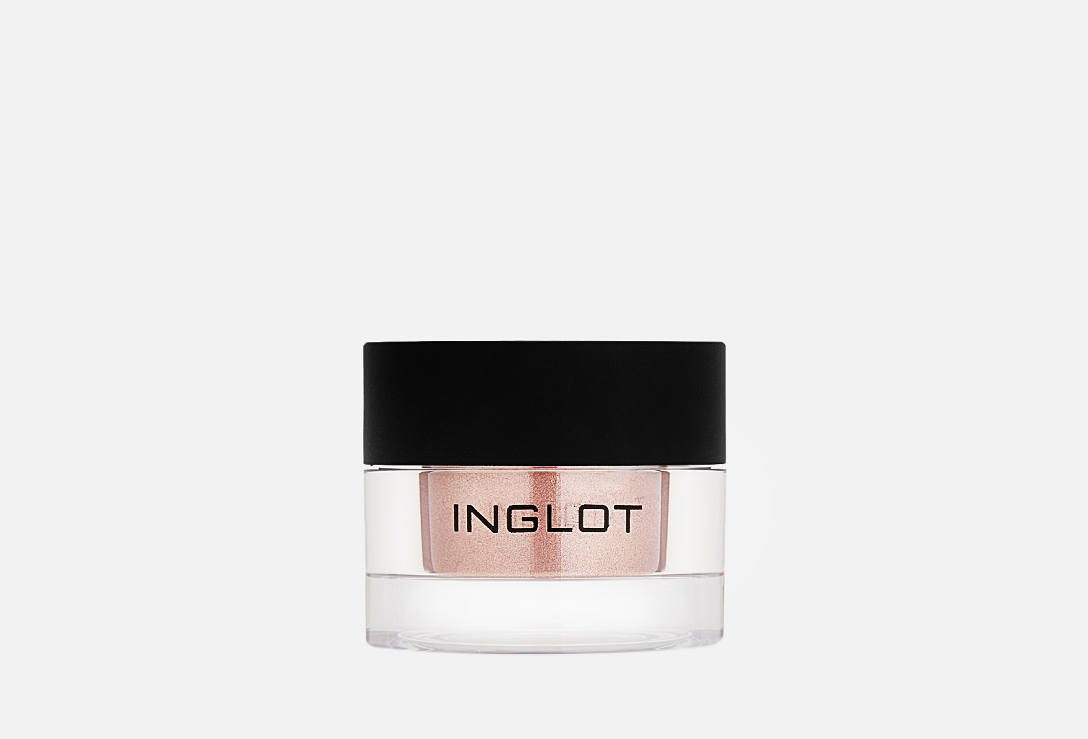 Eye & Body Powder 1.5 400