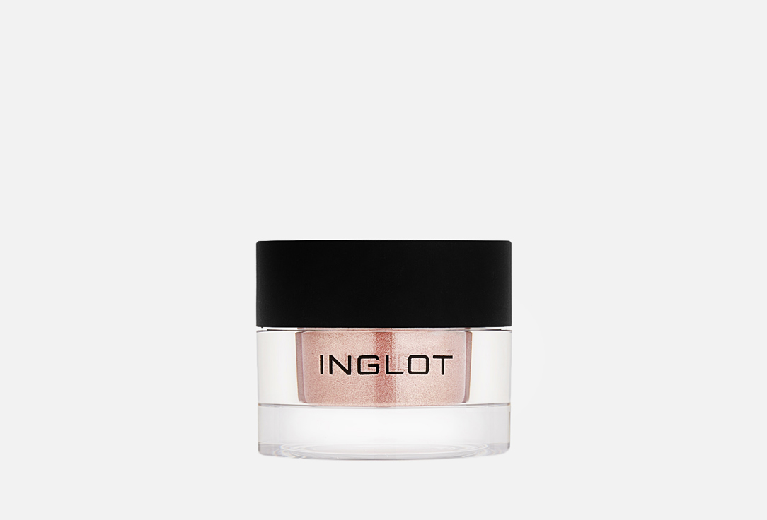 Inglot Loose powder Eye & Body Powder 400 1.5 g Inglot Loose powder Eye & Body Powder