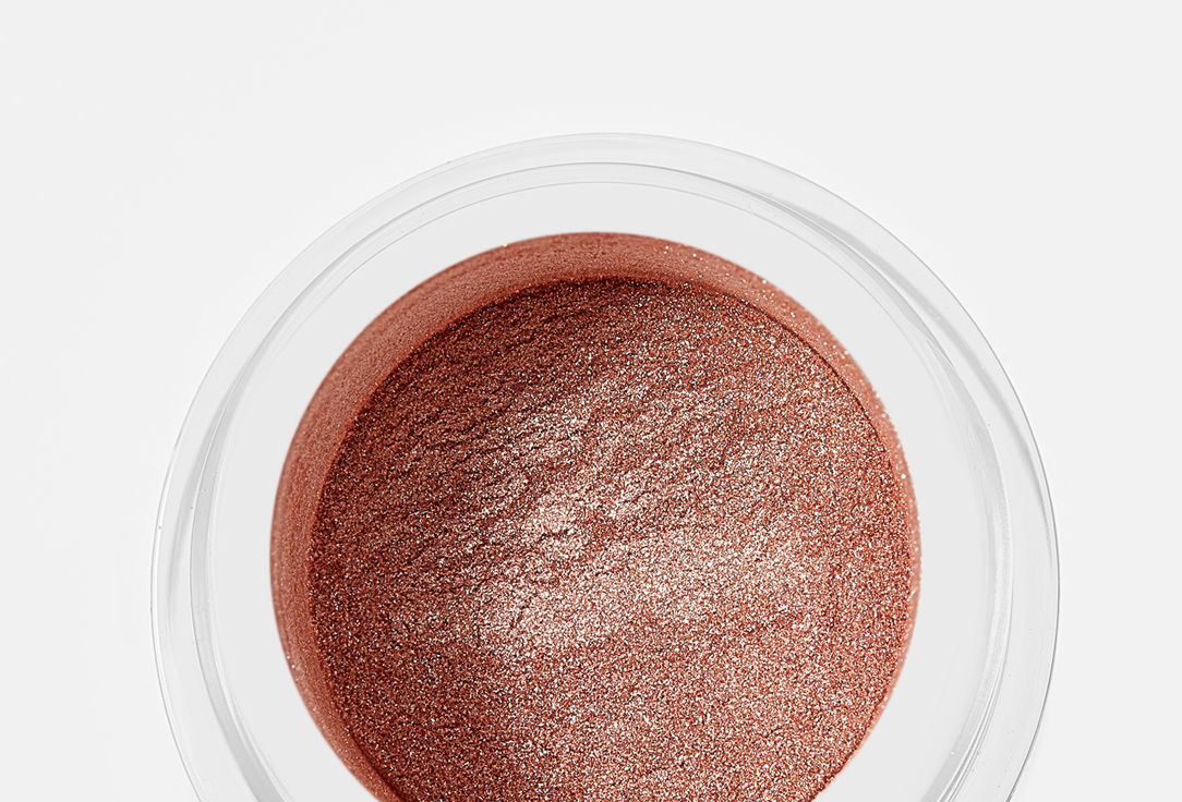Inglot Loose powder Eye & Body Powder 401 1.5 g Inglot Loose powder Eye & Body Powder