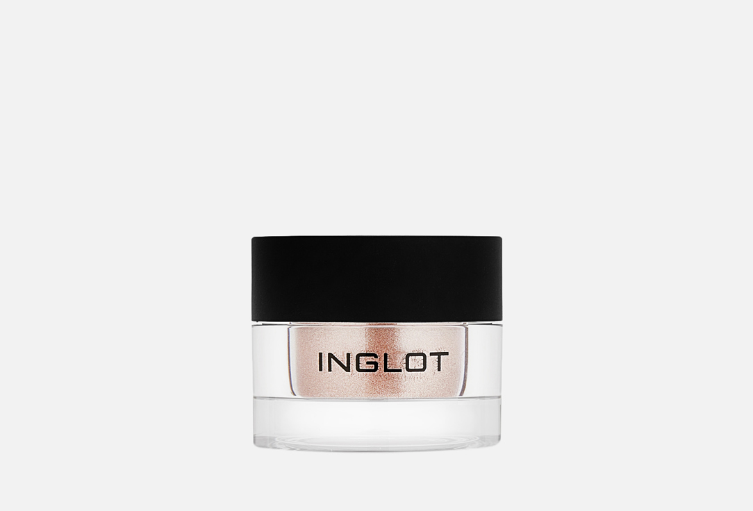Inglot Loose powder Eye & Body Powder 401 1.5 g Inglot Loose powder Eye & Body Powder