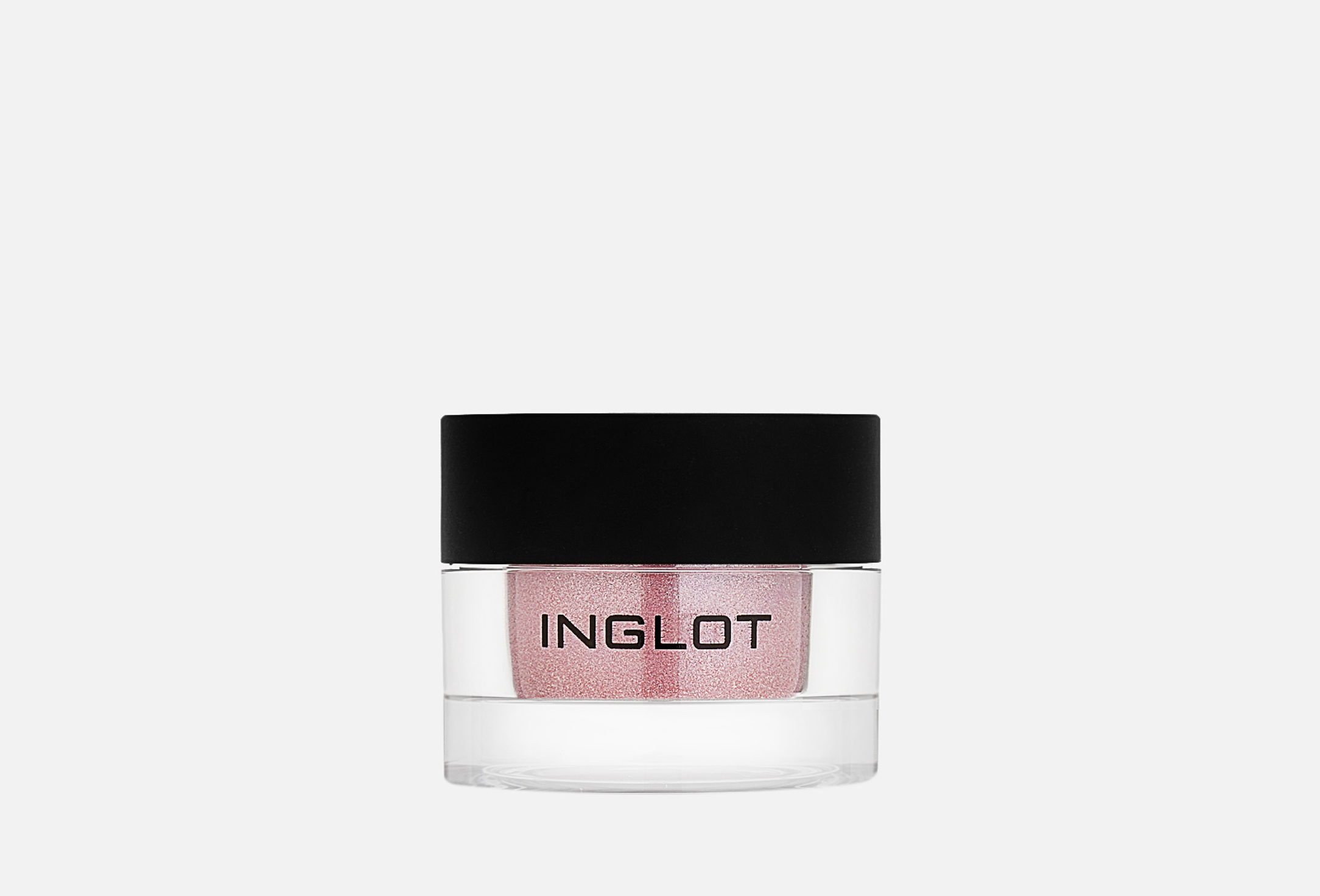 Eye & Body Powder 1.5 403