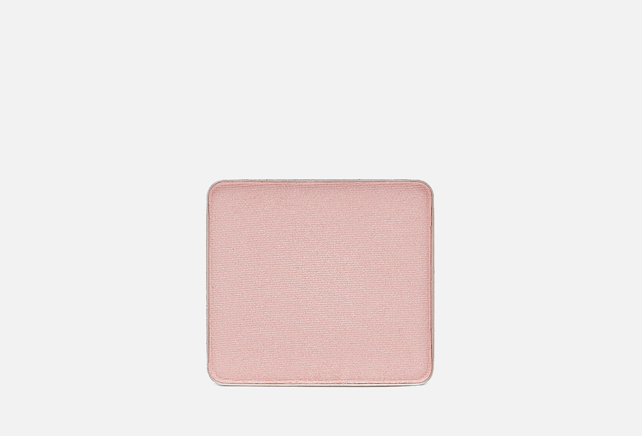Freedom eye shadow double sparkle 3.2 629