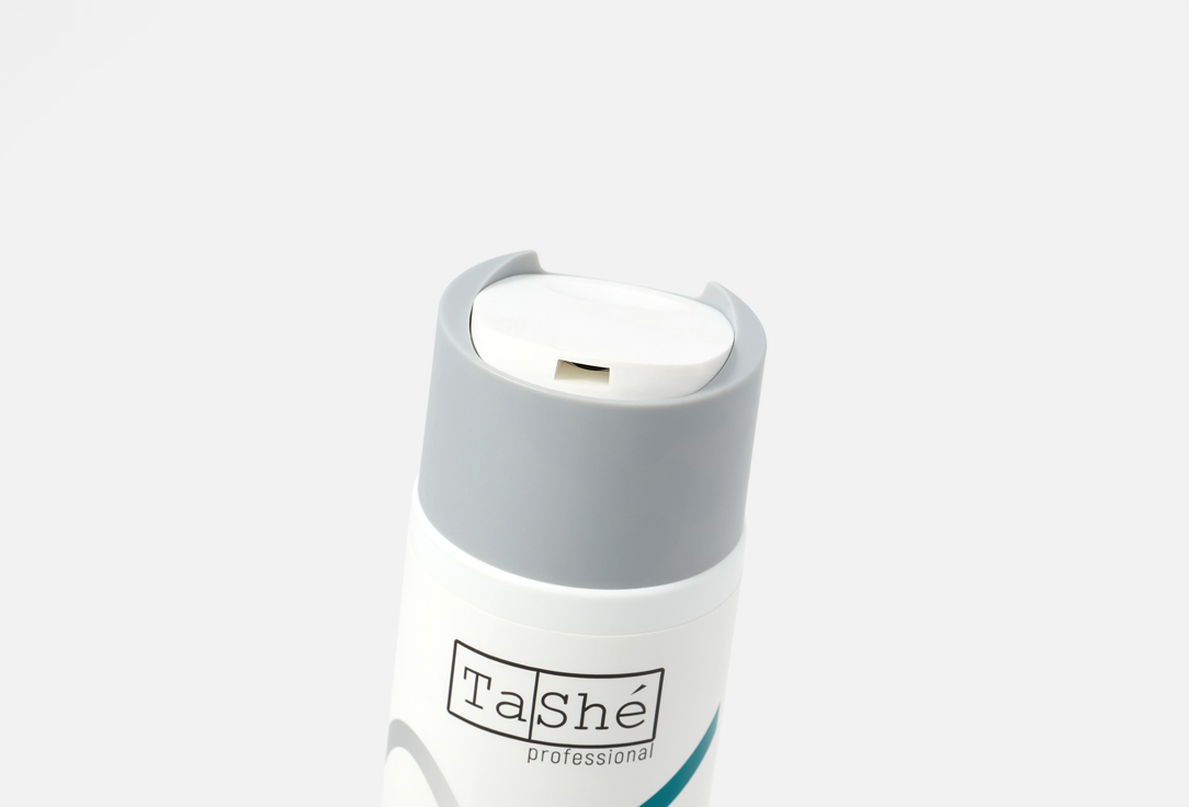 Tashe professional Hair conditioner Hydration & smoothing