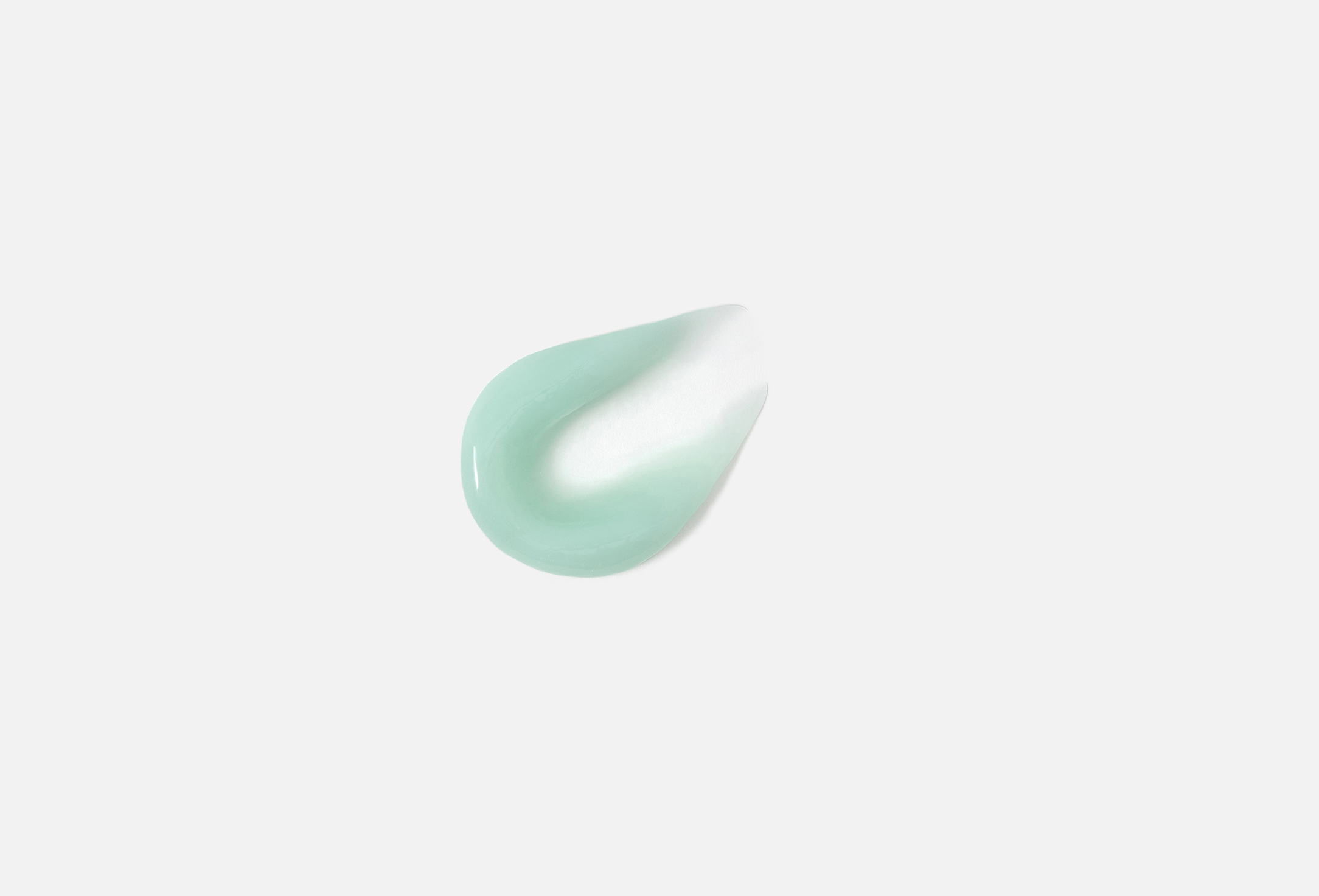 Tashe professional Hair conditioner Hydration & smoothing