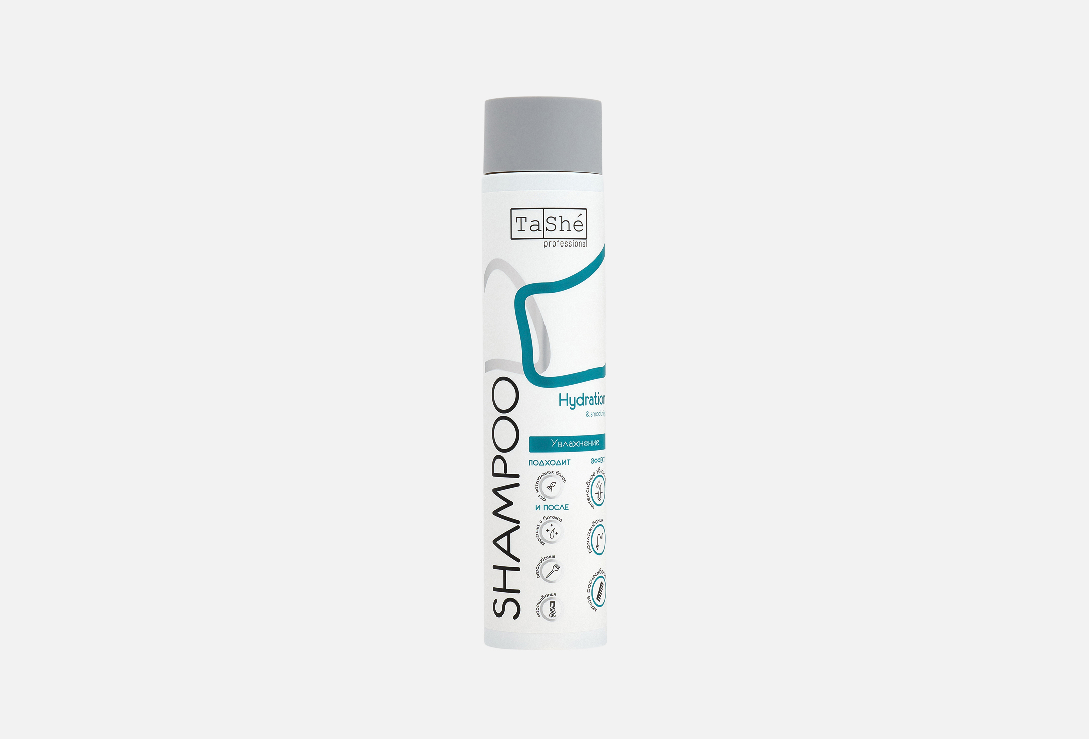 Hydration & smoothing 300