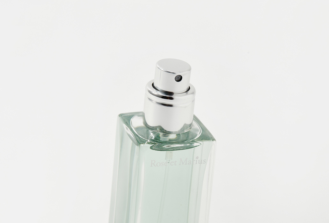 روز وماريوس ماء عطر أون إسكال دان لي كالا 30 مل روز وماريوس ماء عطر أون إسكال دان لي كالا