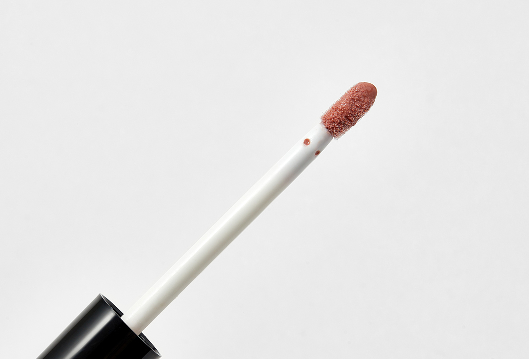 Romanovamakeup Plumping Lip Gloss Sexy Lip Gloss Pretty 8.5 ml Romanovamakeup Plumping Lip Gloss Sexy Lip Gloss