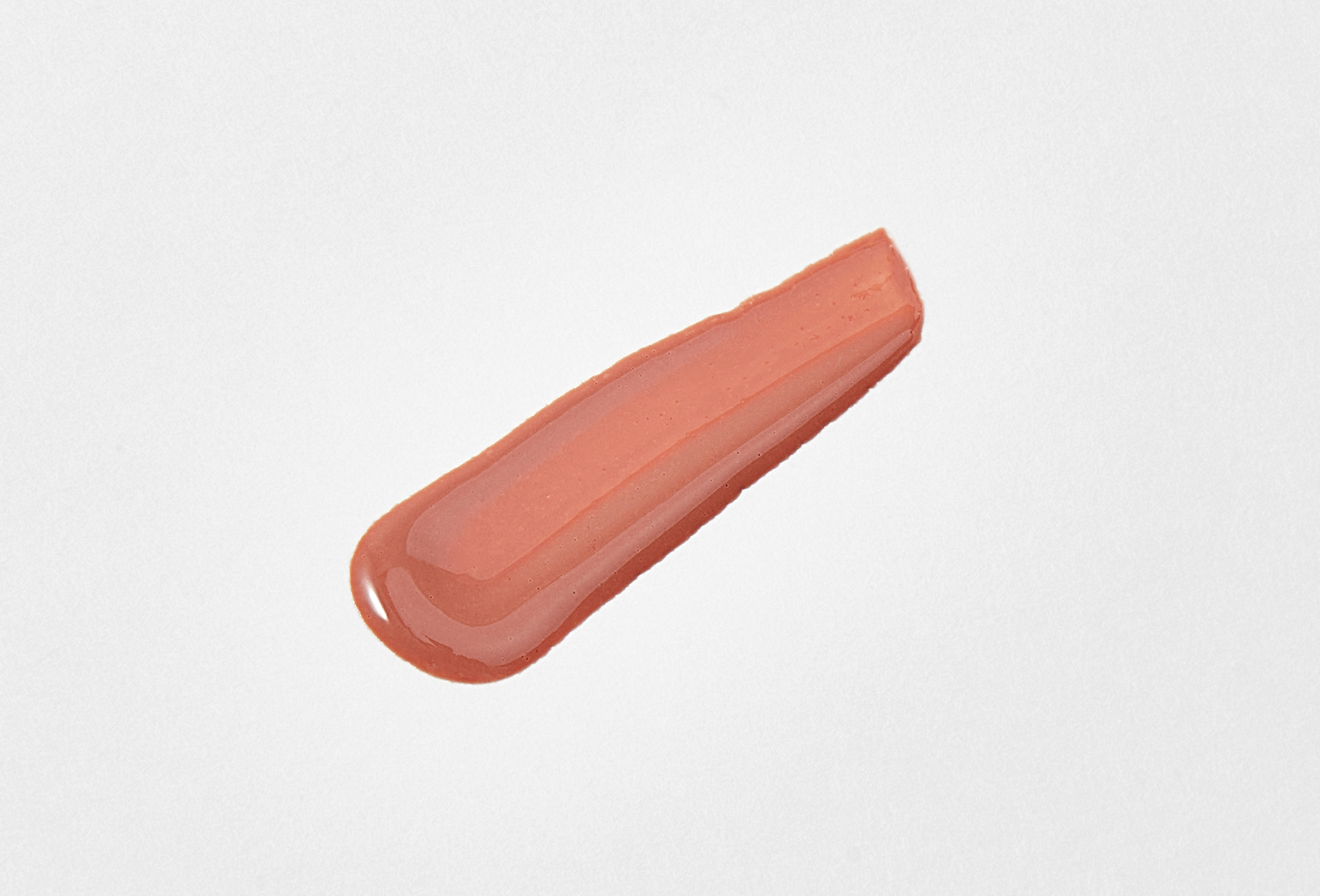 Romanovamakeup Plumping Lip Gloss Sexy Lip Gloss Pretty 8.5 ml Romanovamakeup Plumping Lip Gloss Sexy Lip Gloss