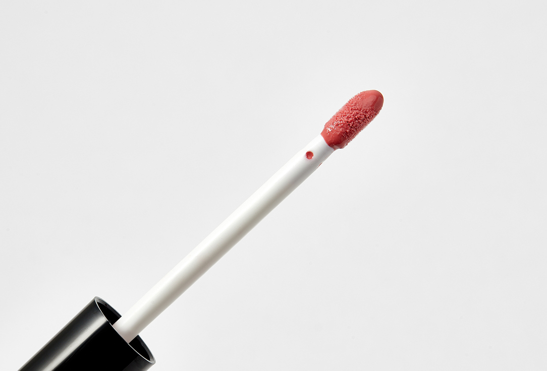 Romanovamakeup Блеск для губ Sexy Lips Gloss
