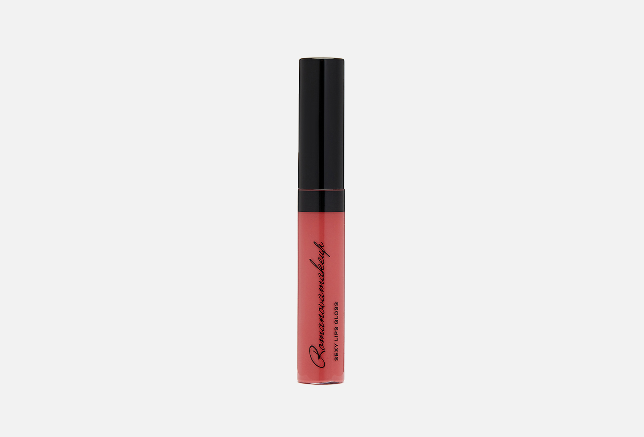 Sexy Lips Gloss  8.5 JUICY