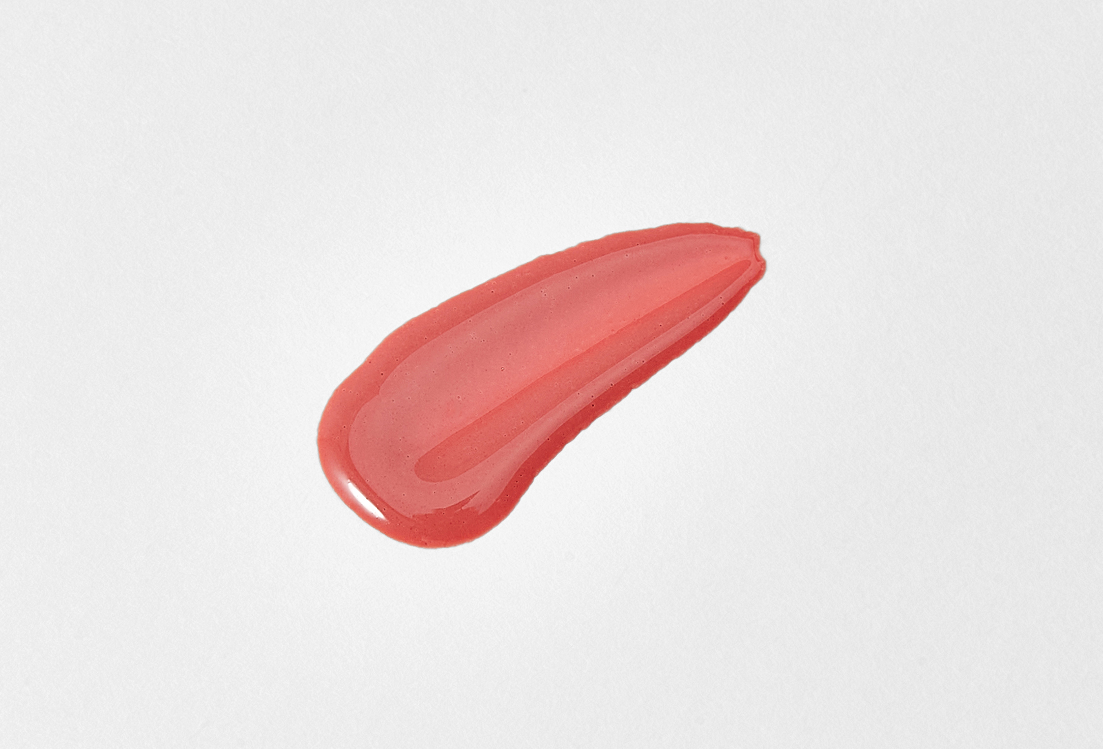 Romanovamakeup Блеск для губ Sexy Lips Gloss