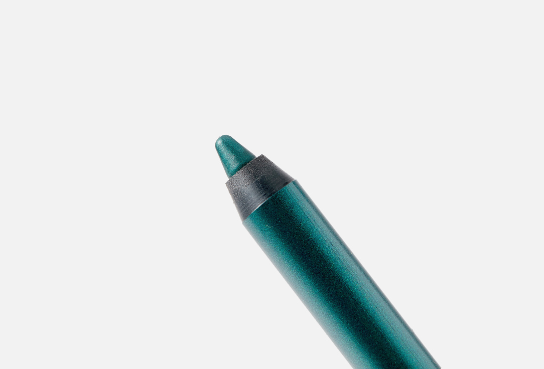 إيسنس جل ايلاينر ستاي آند بلاي
