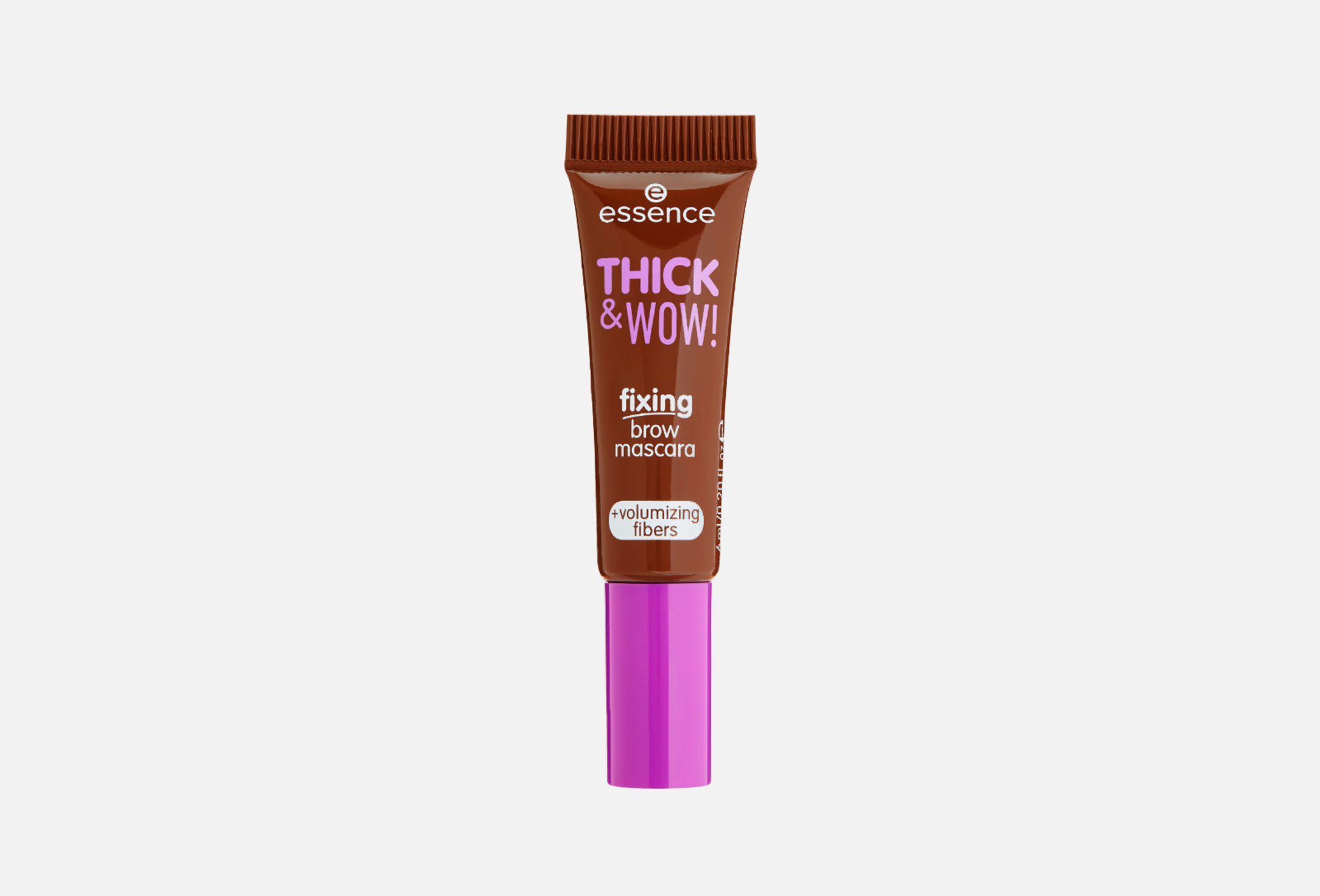 THICK & WOW! 6 3