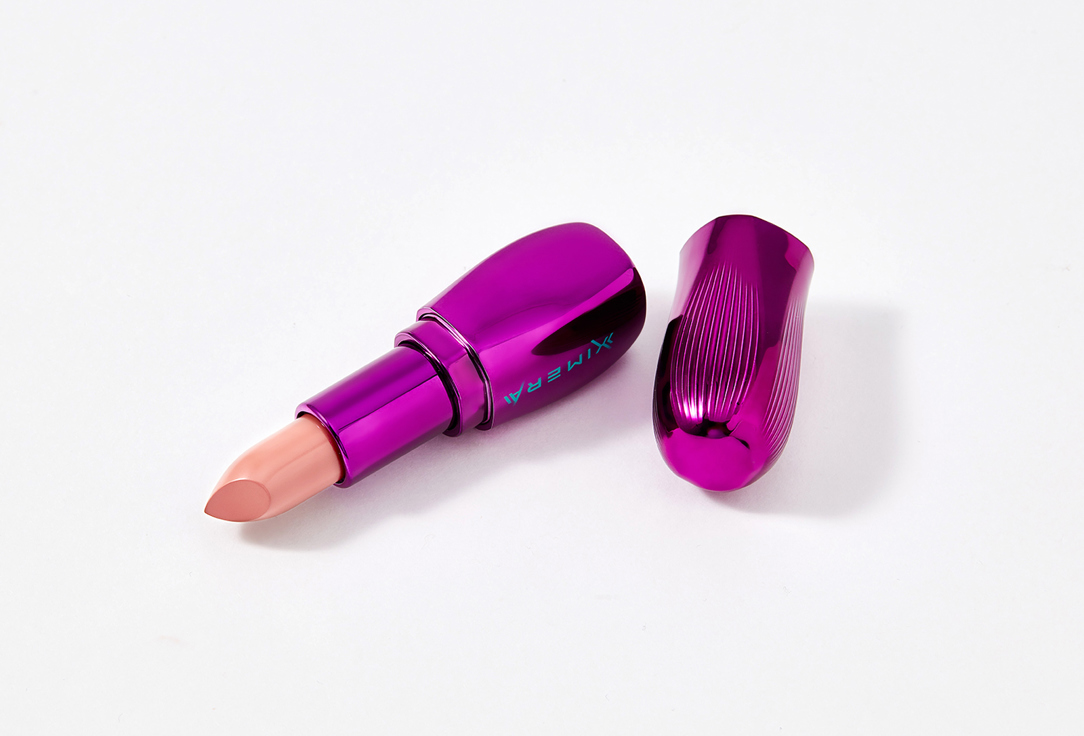 INFLUENCE beauty Lipstick balm Ximera