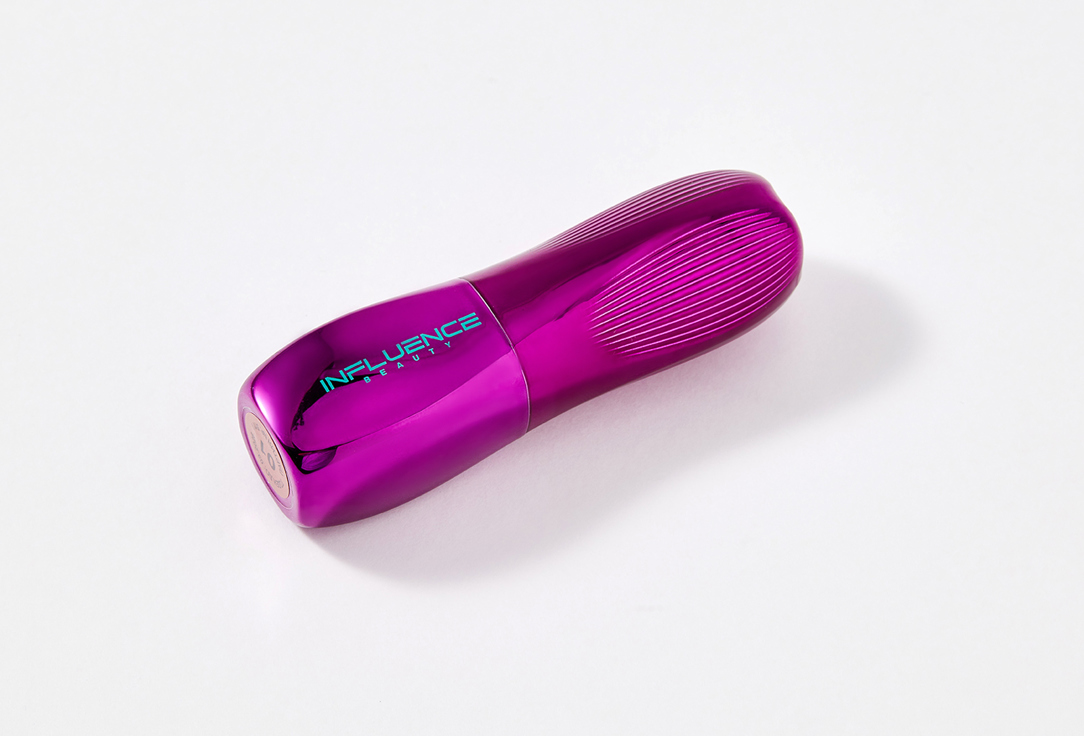 INFLUENCE beauty Lipstick balm Ximera