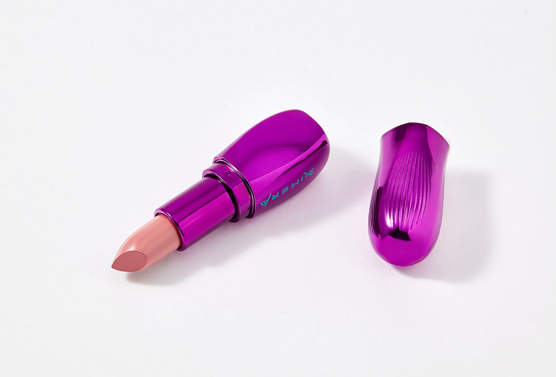 INFLUENCE beauty Lipstick balm Ximera
