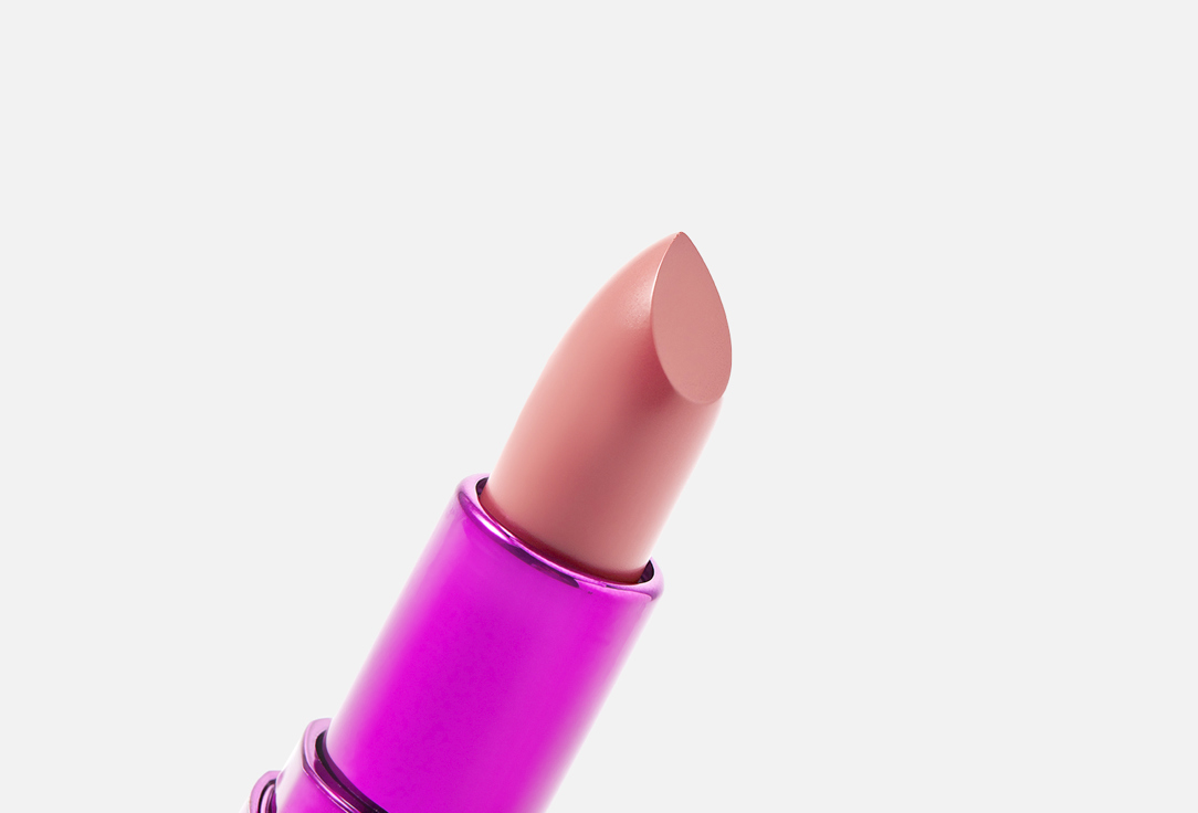 INFLUENCE beauty Lipstick balm Ximera