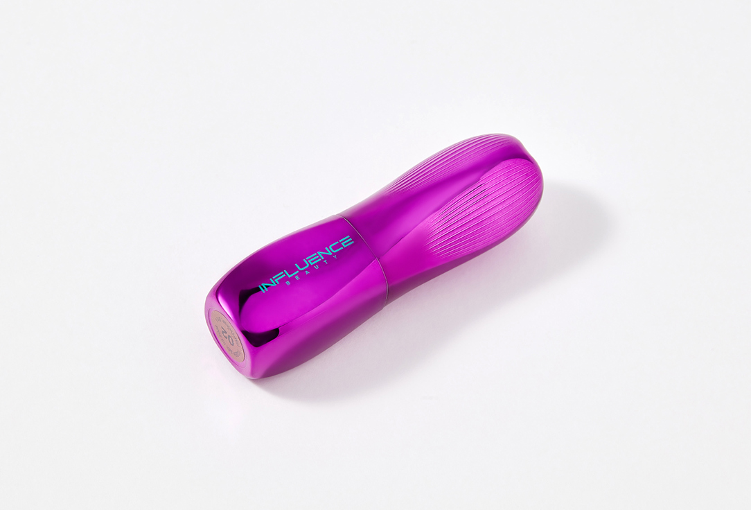 INFLUENCE beauty Lipstick balm Ximera