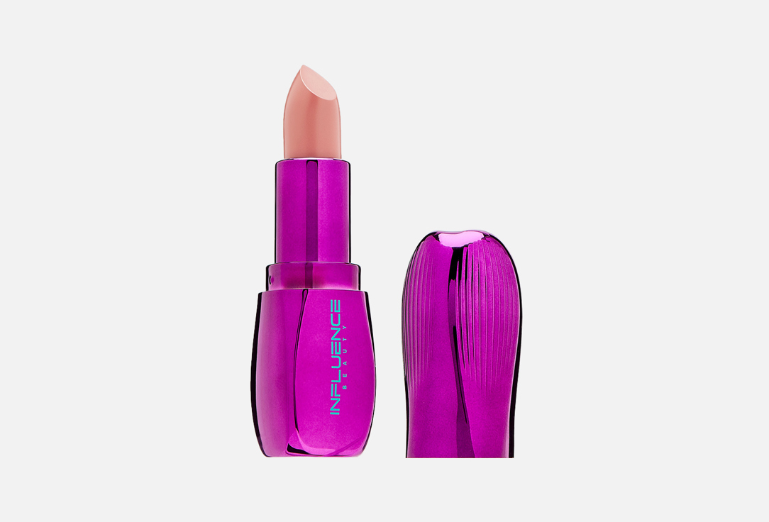 INFLUENCE beauty Lipstick balm Ximera