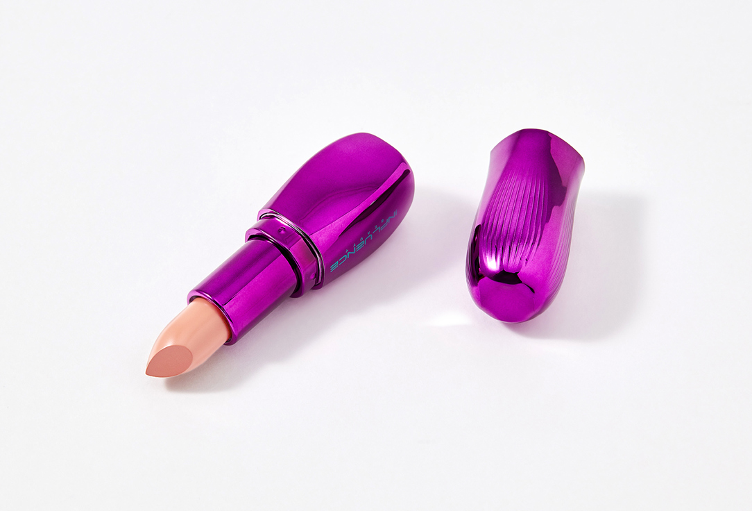 INFLUENCE beauty Lipstick balm Ximera