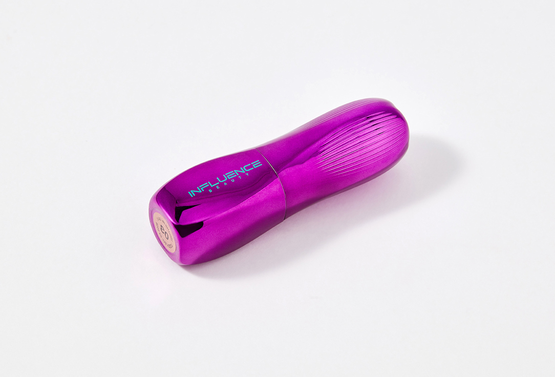 INFLUENCE beauty Lipstick balm Ximera